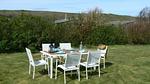 exterior - Ferienhaus für 4 Personen (60 m²) in Julianadorp - Top-Hundeurlaub