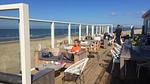 interior - Ferienhaus für 4 Personen (60 m²) in Julianadorp - Top-Hundeurlaub