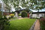 Hauptansicht - fewo1846 - Lütthus - Top-Hundeurlaub
