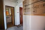 Wohnzimmer - fewo1846 - Lütthus - Top-Hundeurlaub
