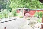 Terrasse - fewo1846 - Lütthus - Top-Hundeurlaub