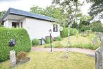 Hauptansicht - fewo1846 - Lütthus - Top-Hundeurlaub