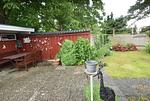 Terrasse - fewo1846 - Lütthus - Top-Hundeurlaub