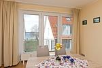 schöner Ausblick auf die Müritz - Am Seeufer 60 Fewo 605 - Top-Hundeurlaub