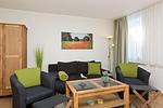 zum entspannen - Am Seeufer 59b Fewo 3 - Top-Hundeurlaub