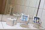 mit Liebe zum Detail - Am Seeufer 59b Fewo 3 - Top-Hundeurlaub
