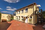 Hafenhaus Unterwasserwelt - Top-Hundeurlaub