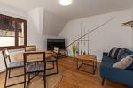 Hafenhaus Anglerdomizil - Top-Hundeurlaub