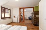 Hafenhaus Anglerdomizil - Top-Hundeurlaub
