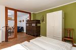 Hafenhaus Anglerdomizil - Top-Hundeurlaub