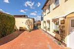 Hafenhaus Anglerdomizil - Top-Hundeurlaub