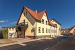 Hafenhaus Sandbank - Top-Hundeurlaub