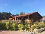 Willkommen im Haus Label 30 - Ferienhaus Jabel 30 - Top-Hundeurlaub