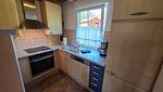 mit Ausblick - Ferienhaus Jabel 30 - Top-Hundeurlaub