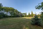 Einfach ankommen - Ferienhaus Loppin - Top-Hundeurlaub