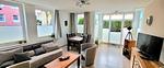 Willkommen in der Ferienwohnung Seensucht - Am Seeufer 59b Fewo Seensucht - Top-Hundeurlaub