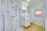 WC - Haus Diana - Zaunkönig - Top-Hundeurlaub