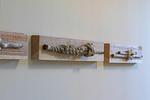 Liebevolle Details - Hafenhaus Bootsquartier - Top-Hundeurlaub