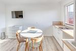 gemütlich Frühstücken - Haus Diana - Pirol - Top-Hundeurlaub