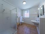 Tageslichtbad - Haus am Kölpinsee App. 3.4 - Top-Hundeurlaub