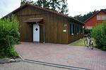 Willkommen im Haus Jabel 29 - Ferienhaus Jabel 29 - Top-Hundeurlaub