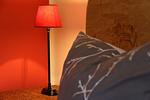 mit Liebe zum Detail - Ferienhaus Fernweh - Top-Hundeurlaub