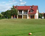 Ferienwohnung im Erdgeschoß rechts mit unverbautem Blick auf das - Fair-Play App. 01 EG/L - Top-Hundeurlaub