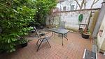 Altstadt Zauber EG - Top-Hundeurlaub