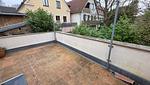 Altstadt Domizil M - Top-Hundeurlaub