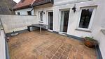 Altstadt Domizil M - Top-Hundeurlaub