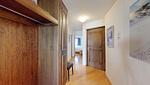 Abitaziun Fullun 2 - Celerina - Top-Hundeurlaub