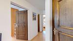 Abitaziun Fullun 2 - Celerina - Top-Hundeurlaub