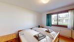 Abitaziun Fullun 2 - Celerina - Top-Hundeurlaub