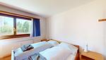 Abitaziun Fullun 2 - Celerina - Top-Hundeurlaub
