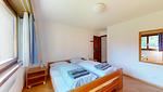 Abitaziun Fullun 2 - Celerina - Top-Hundeurlaub