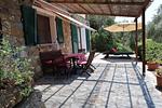 Casa Beatrice - Top-Hundeurlaub