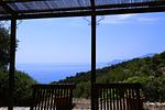 Casa Beatrice - Top-Hundeurlaub