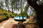 Casa Beatrice - Top-Hundeurlaub