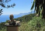 Casa Beatrice - Top-Hundeurlaub