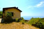 Casa Beatrice - Top-Hundeurlaub