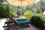 Casa Beatrice - Top-Hundeurlaub