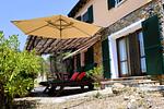 Casa Beatrice - Top-Hundeurlaub