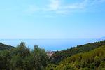 Casa Beatrice - Top-Hundeurlaub