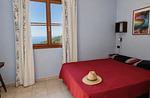 Casa Beatrice - Top-Hundeurlaub