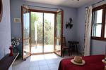 Casa Beatrice - Top-Hundeurlaub