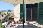 Casa Beatrice - Top-Hundeurlaub