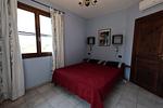 Casa Beatrice - Top-Hundeurlaub