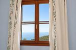 Casa Beatrice - Top-Hundeurlaub