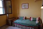 Casa Beatrice - Top-Hundeurlaub