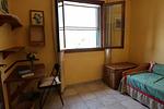 Casa Beatrice - Top-Hundeurlaub